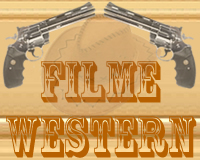 Filme western