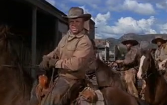 Chisum