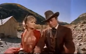 How the West Was Won